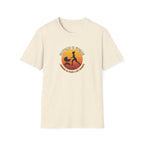 Proverbs 31 Women T-Shirt.