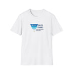 Sales Funnel T-Shirt.