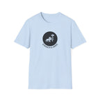 Strength & Grace T-Shirt.