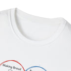 The Grind T-Shirt.