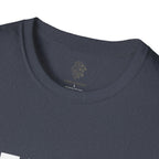 Faith Your Fear T-Shirt.