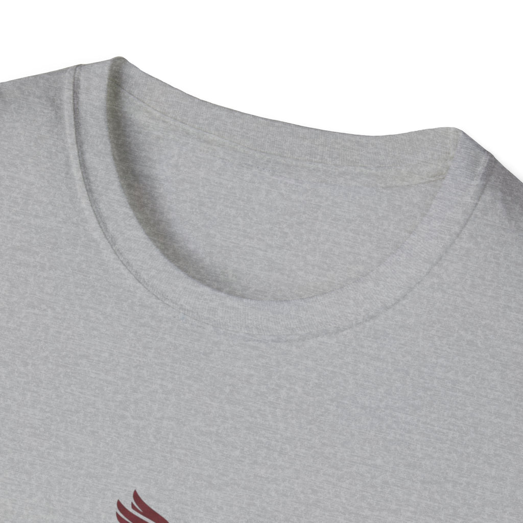 My Cardio is Chasing Toddlers T-Shirt.
