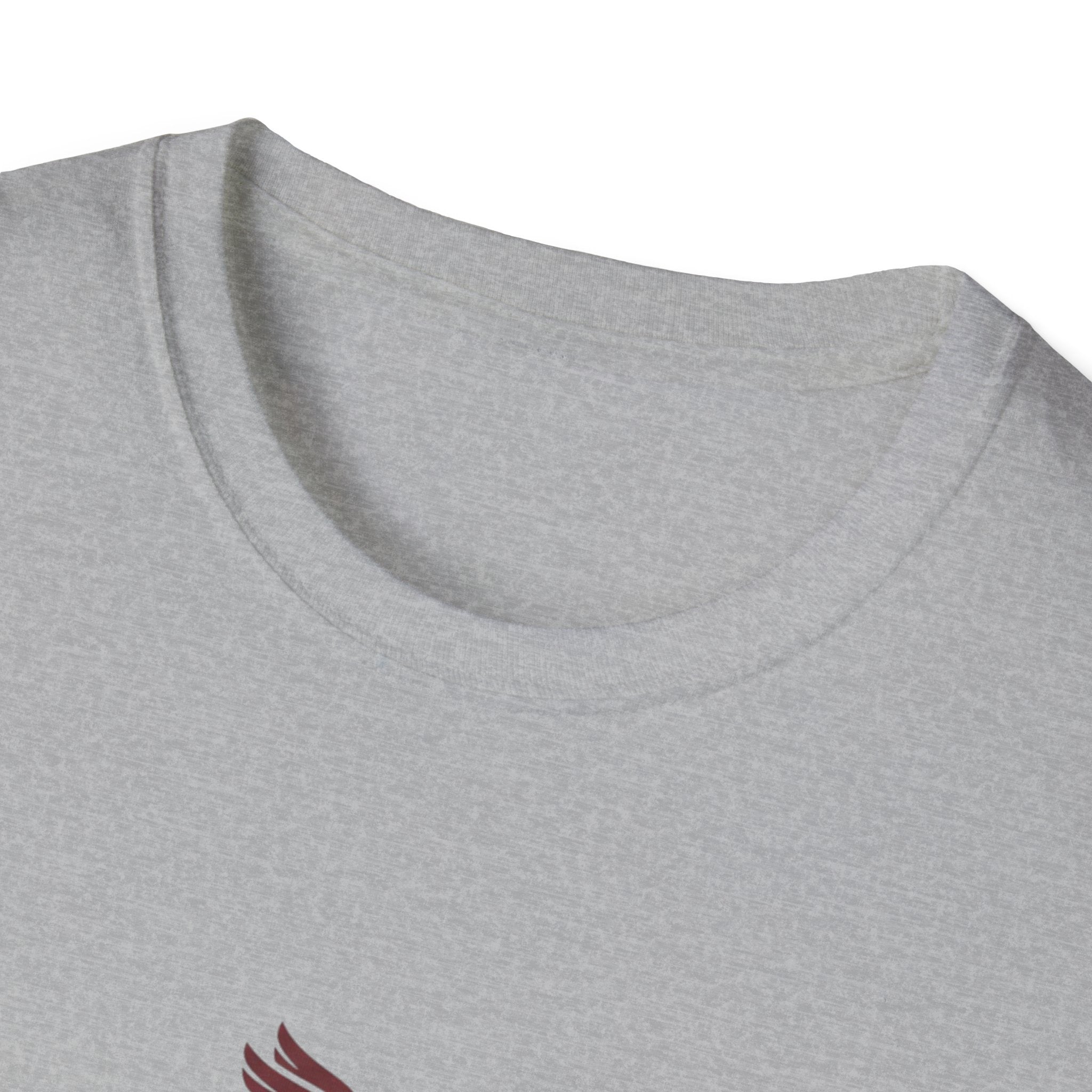 My Cardio is Chasing Toddlers T-Shirt.
