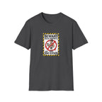 Beware of False Prophets T-Shirt.