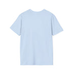 This Meeting Could Have Been a Deadlift T-Shirt.