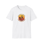 Proverbs 31 Women T-Shirt.