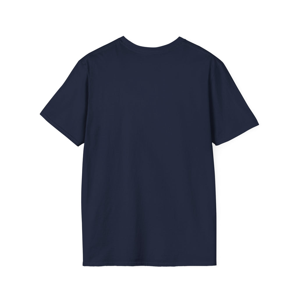 Faith & Fitness  T-Shirt.