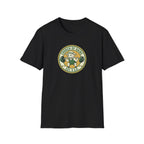 Church of Gains T-Shirt.
