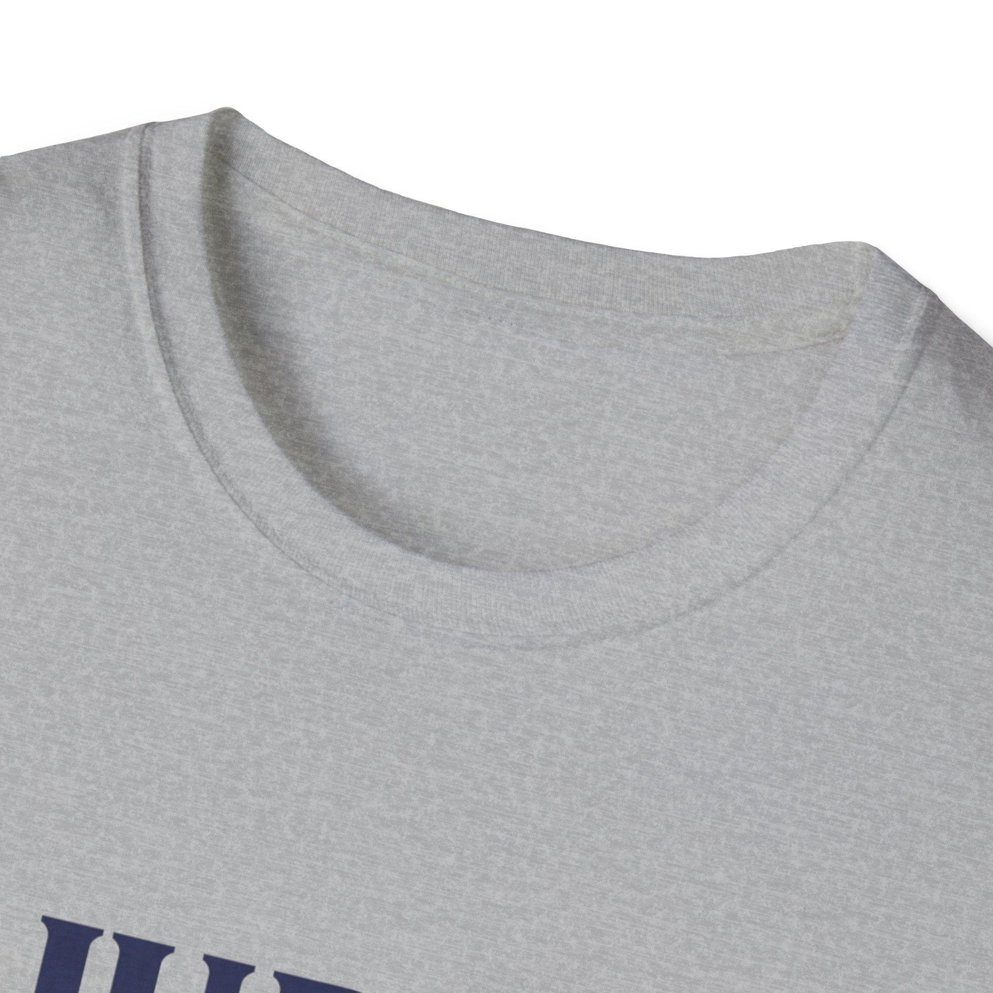 Judah T-Shirt.