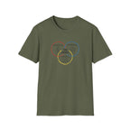 The Grind T-Shirt.