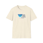 Sales Funnel T-Shirt.