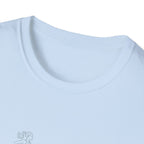 Running With Lions T-Shirt.