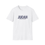 Judah T-Shirt.