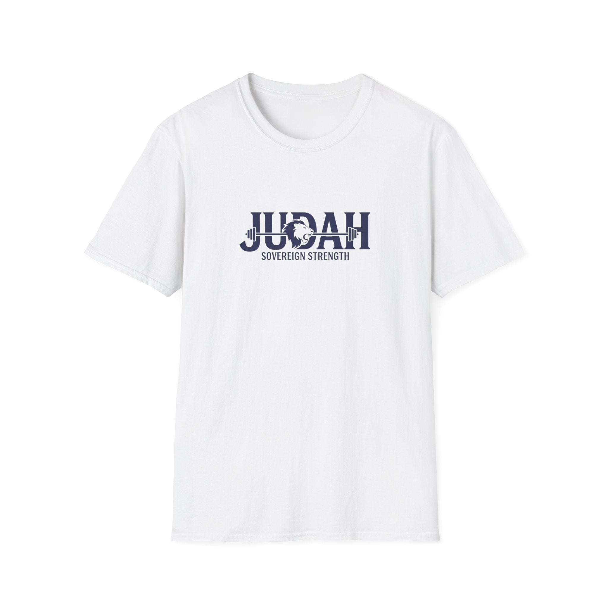 Judah T-Shirt.