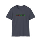 Faith 100%  T-Shirt.
