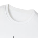 Same Grind, Different Iron T-Shirt.
