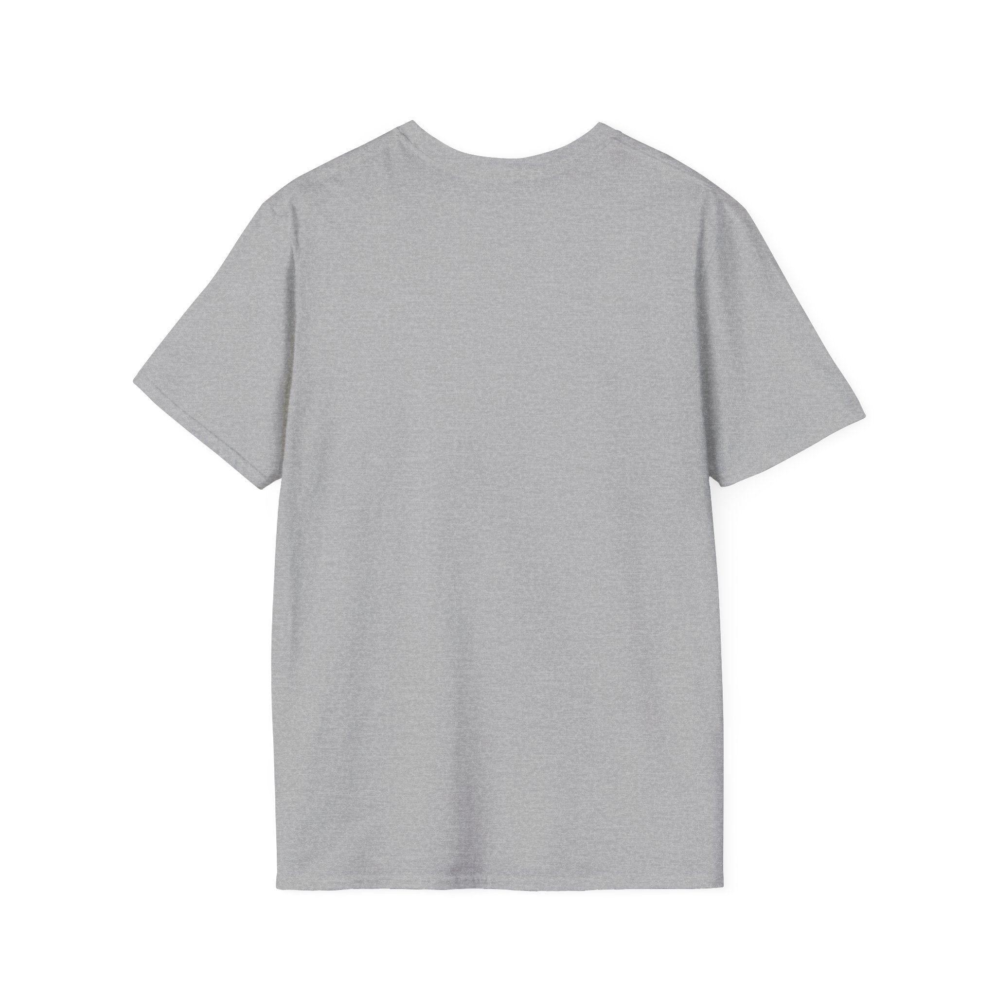 Chain Breaker T-Shirt.