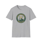 Faithful Fathers T-Shirt.