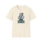 The Lord Is My Strength T-Shirt.
