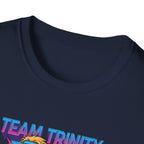 Team Trinity T-Shirt.