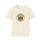 Endure The Race T-Shirt.