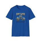 Giant Slayer T-Shirt.