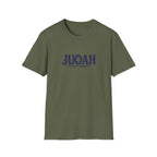 Judah T-Shirt.