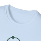 Repent T-Shirt.