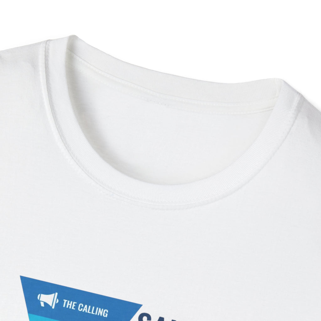 Sales Funnel T-Shirt.