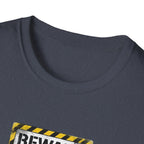 Beware of False Prophets T-Shirt.