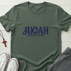 Judah T-Shirt.