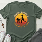 Proverbs 31 Women T-Shirt.