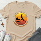 Proverbs 31 Women T-Shirt.