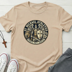 St. Michael Athletics  T-Shirt.