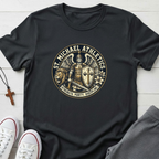 St. Michael Athletics  T-Shirt.