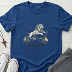 Chain Breaker T-Shirt.