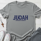 Judah T-Shirt.