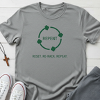 Repent T-Shirt.