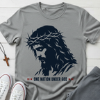 Behold the king T-Shirt.