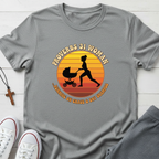 Proverbs 31 Women T-Shirt.