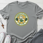 Church of Gains T-Shirt.