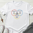 The Grind T-Shirt.