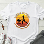 Proverbs 31 Women T-Shirt.