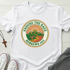 Endure The Race T-Shirt.