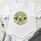 Church of Gains T-Shirt.