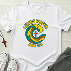 Living Water T-Shirt.