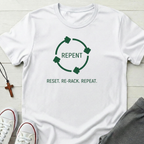 Repent T-Shirt.